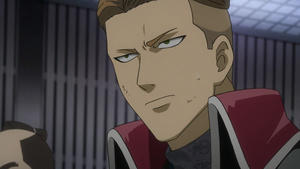 Gintama.: Shirogane no Tamashii-hen 2